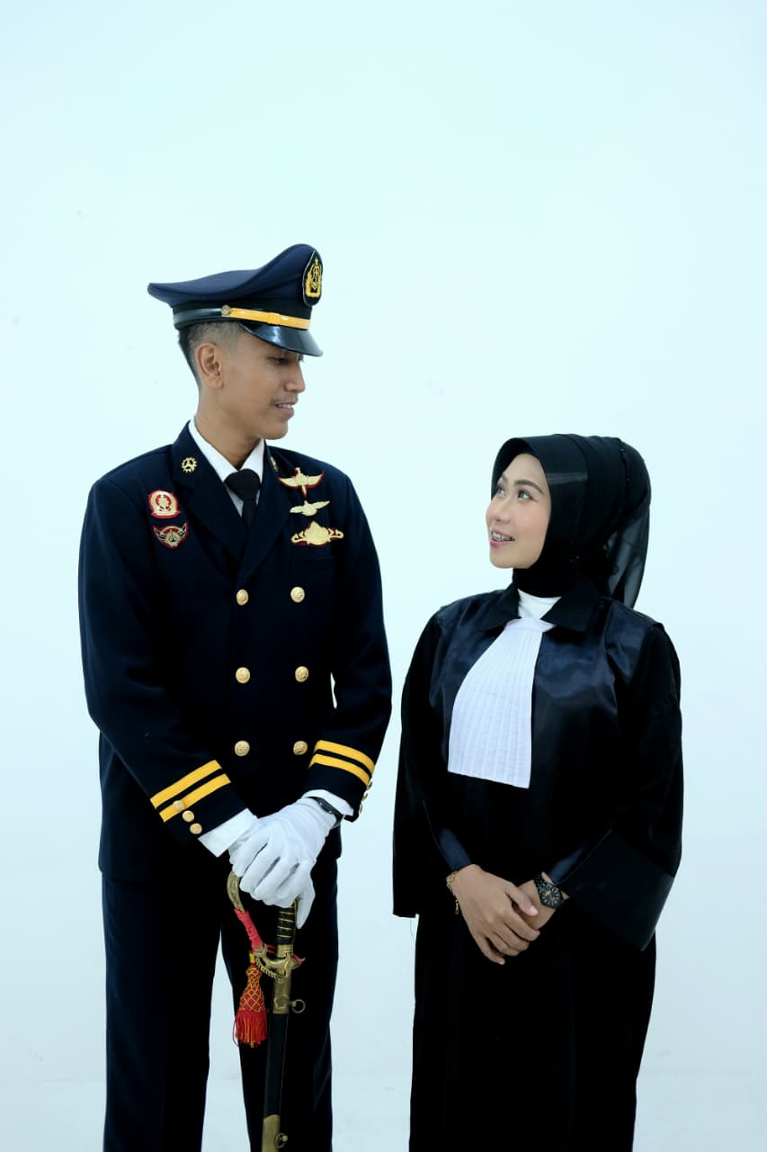 Mifta & Arif250326
