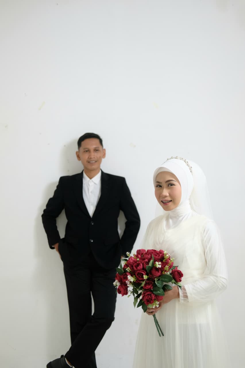 Mifta & Arif250326