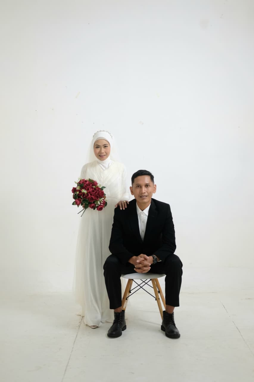 Mifta & Arif250326