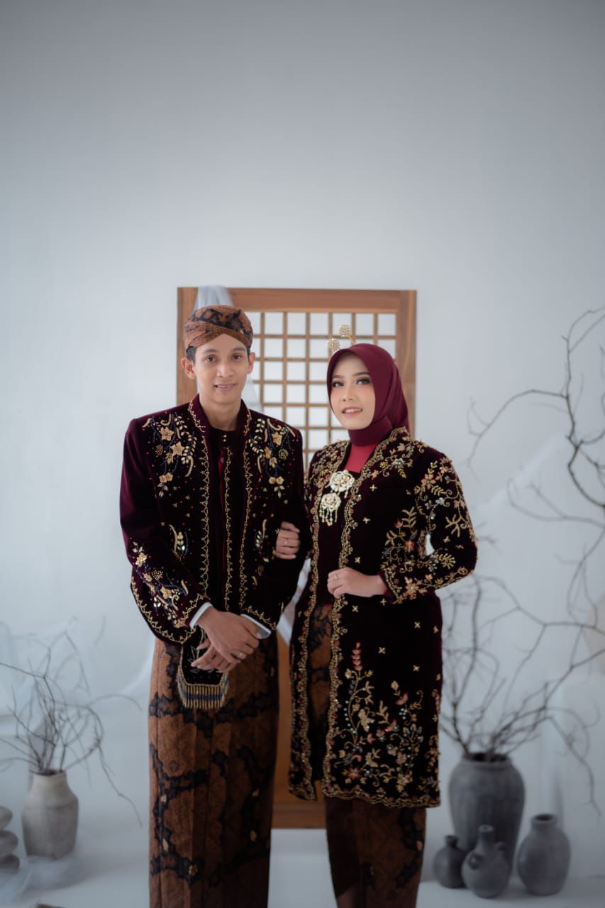 Kelpin & Tiara040426