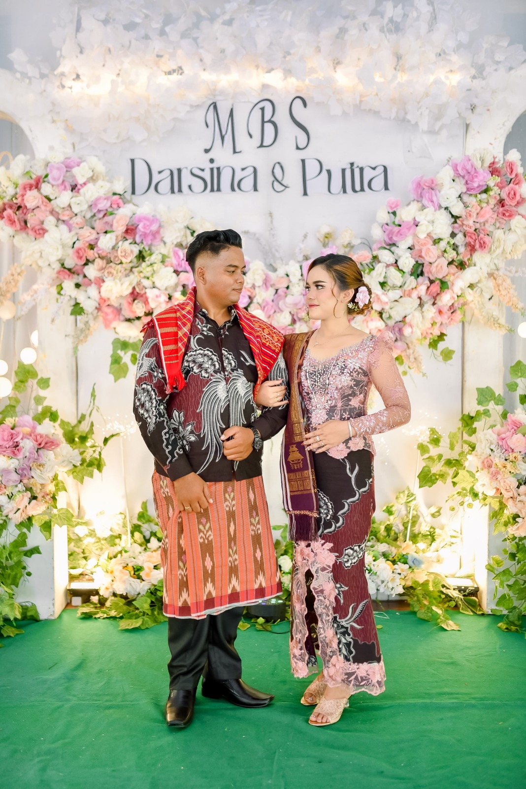 Sina & Putra180426