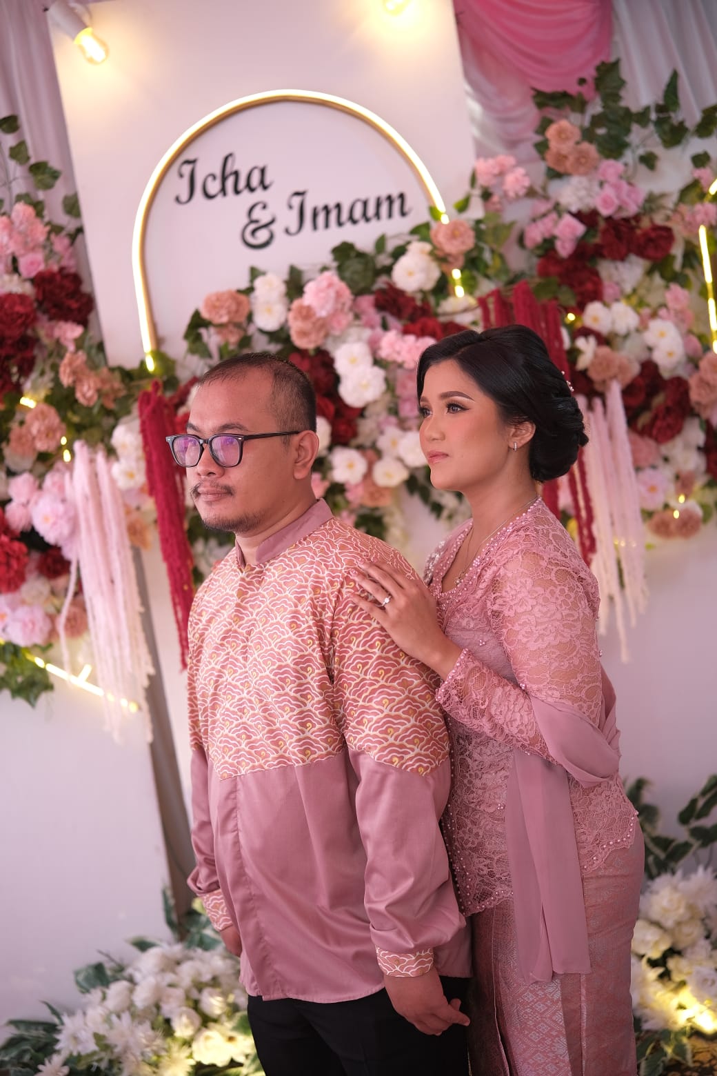 Icha & Imam050426