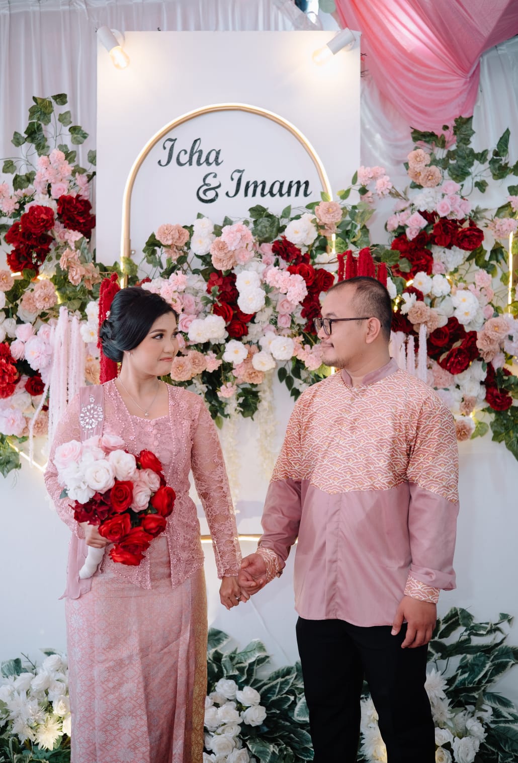 Icha & Imam050426