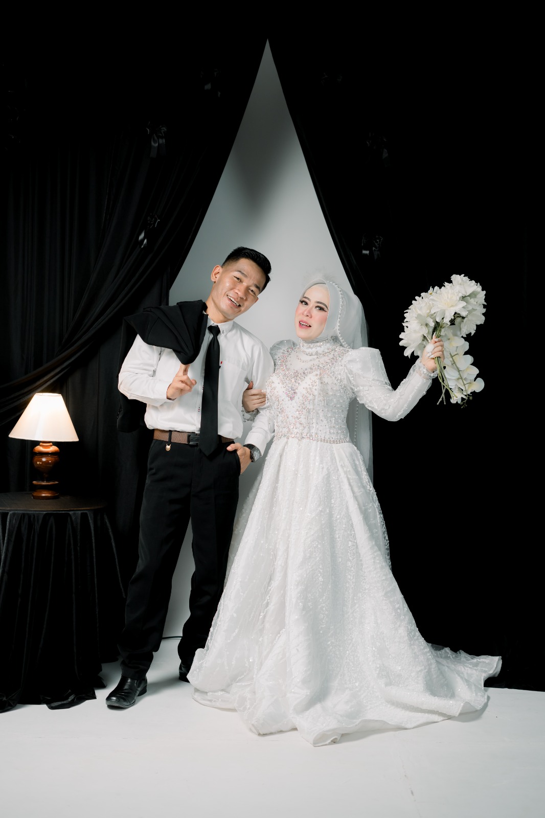 Putri & Arifin310326