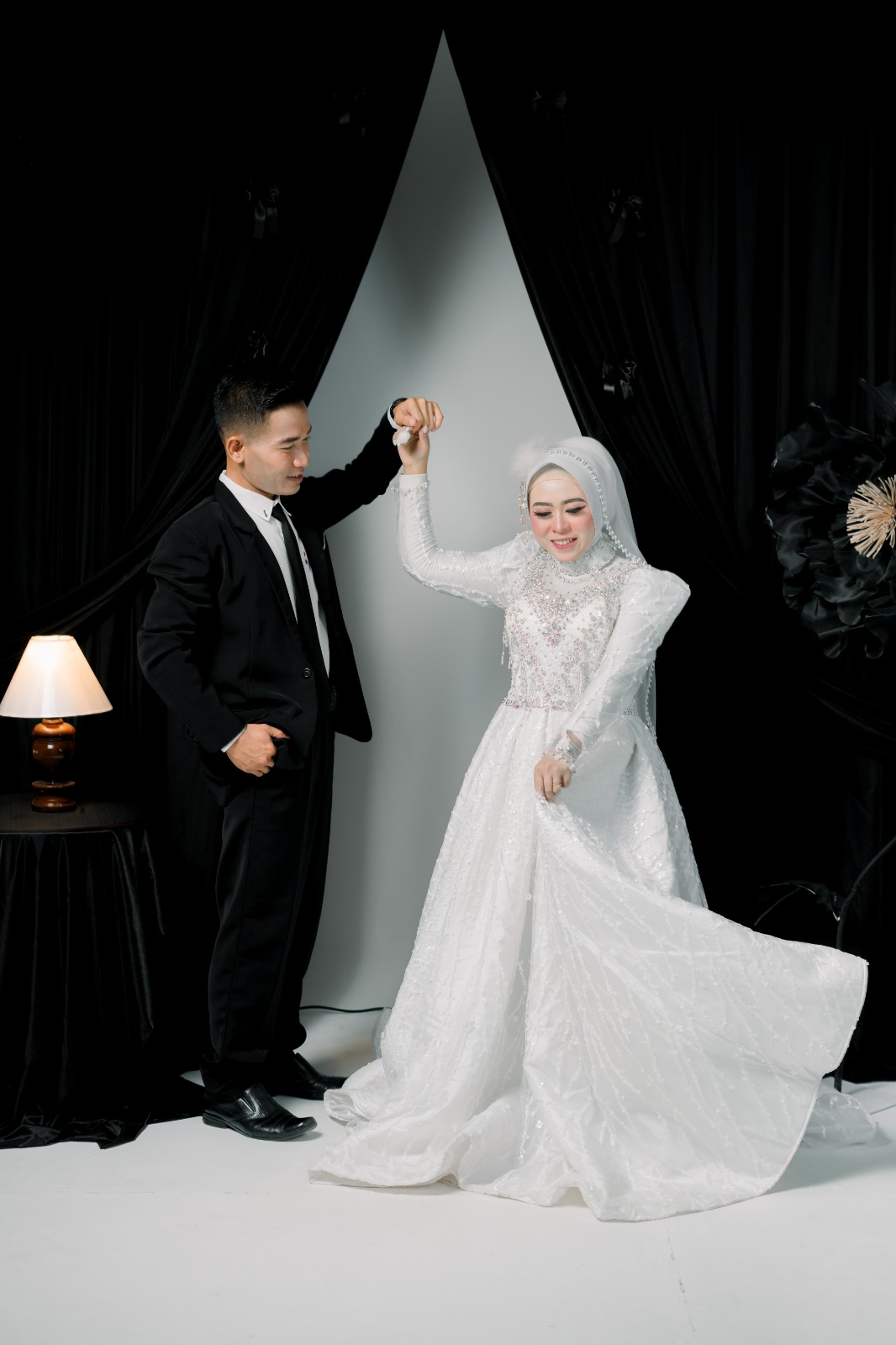 Putri & Arifin310326