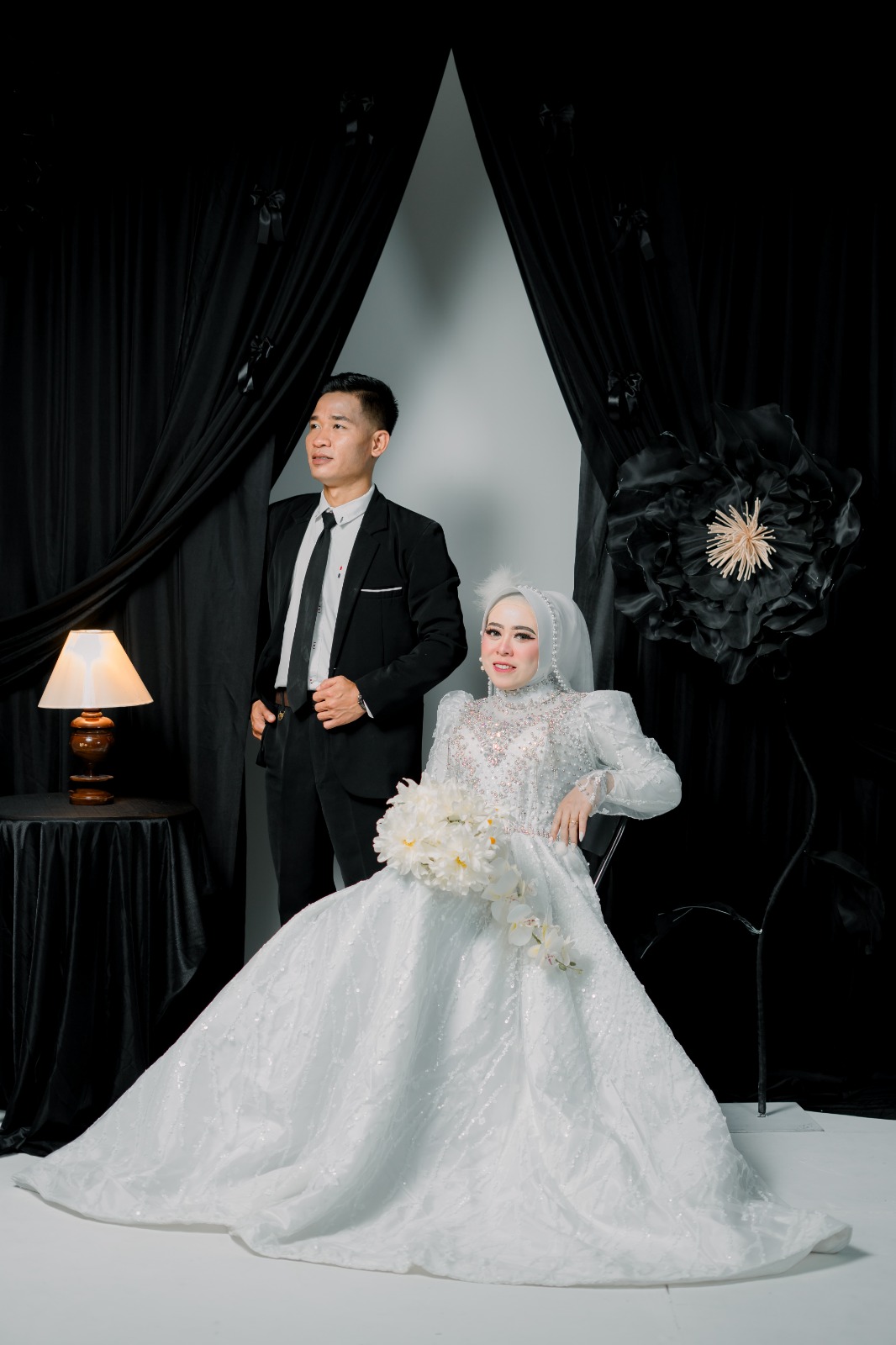 Putri & Arifin310326
