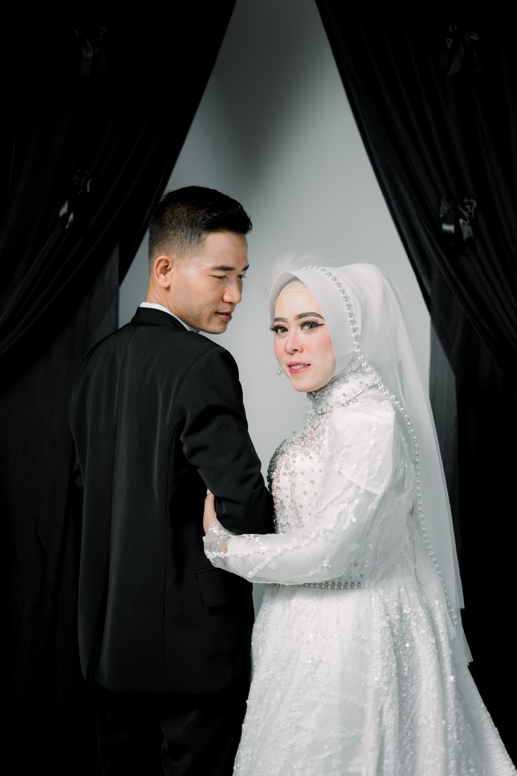 Putri & Arifin310326