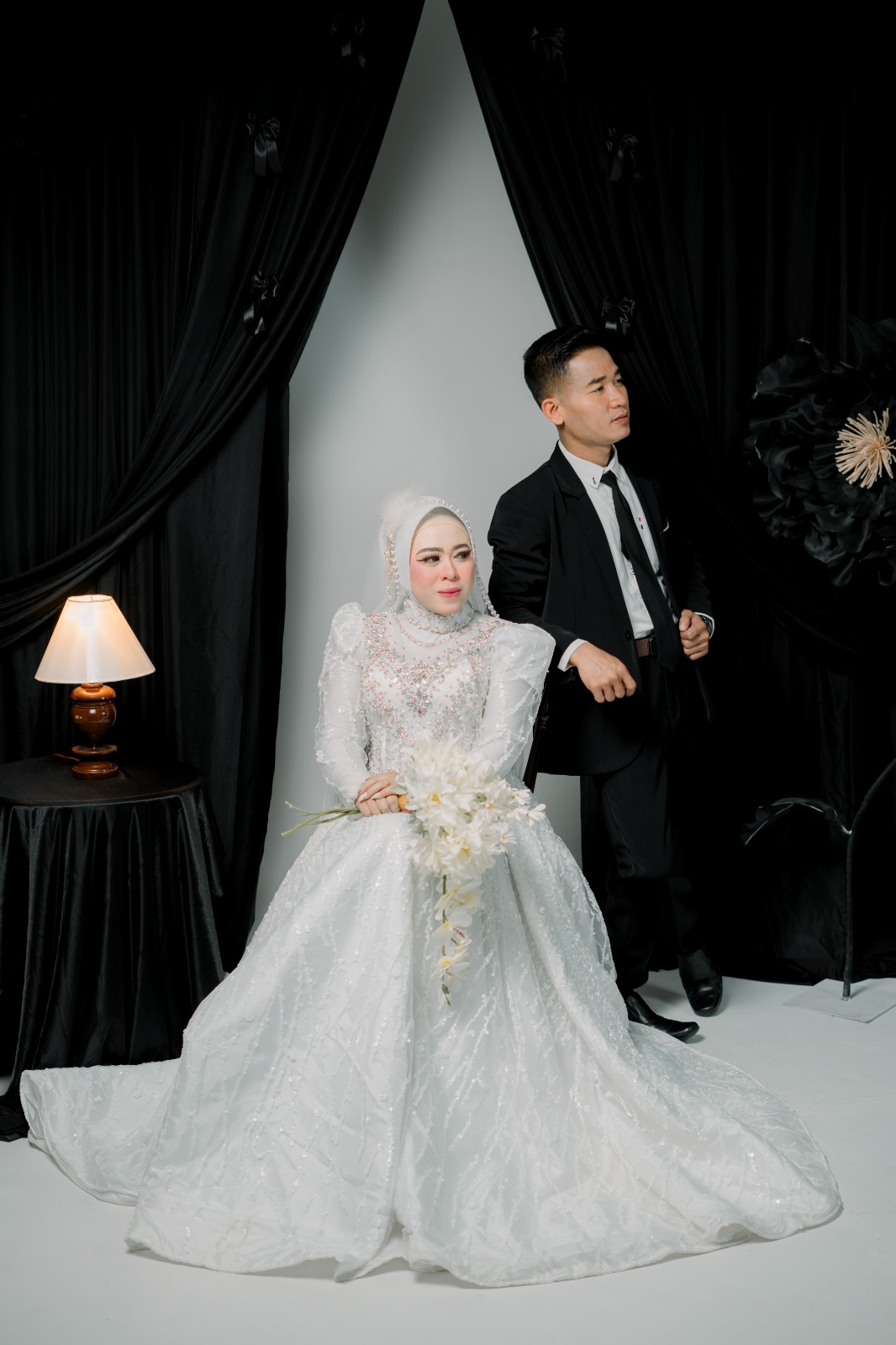 Putri & Arifin310326