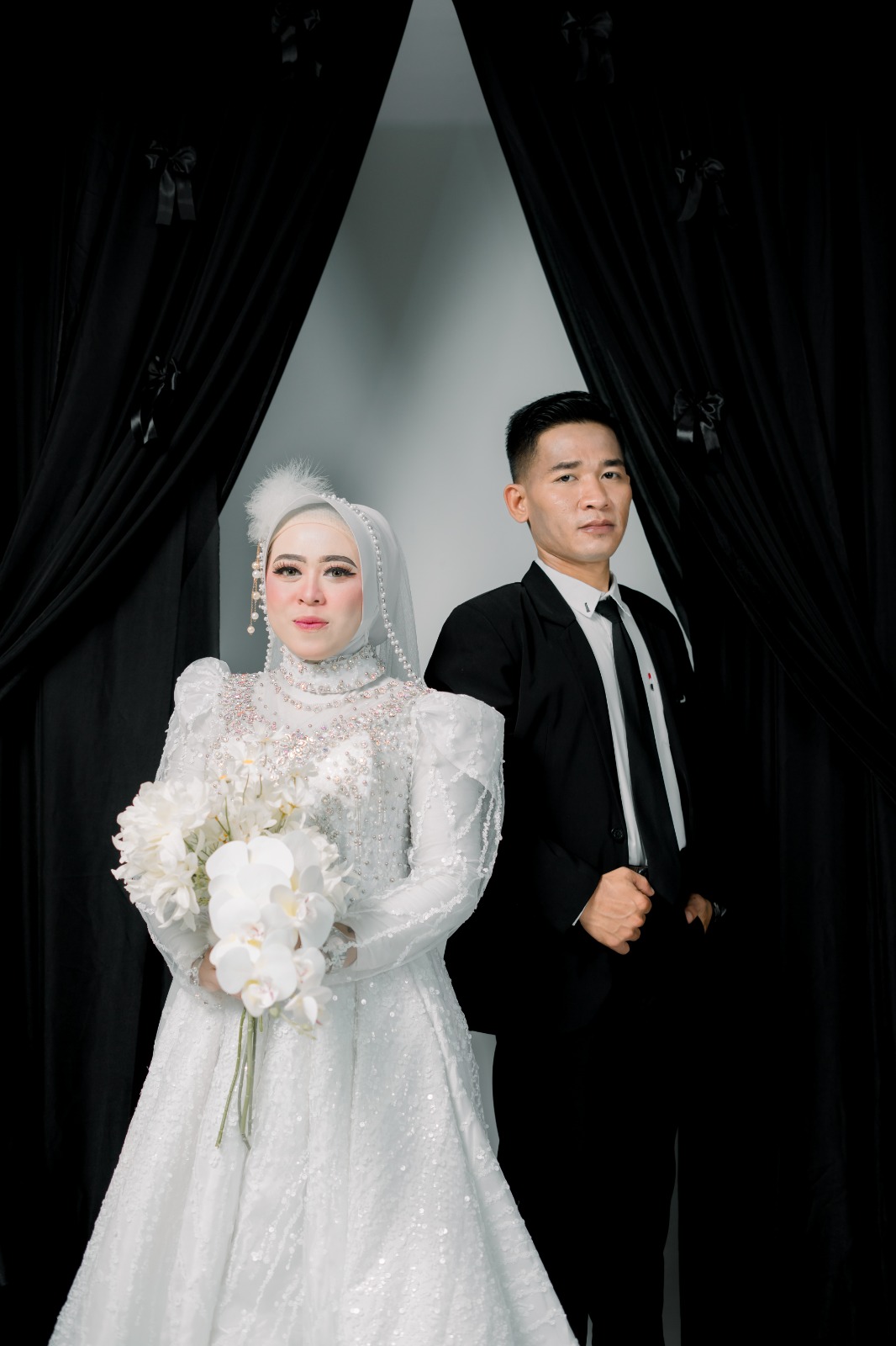 Putri & Arifin310326