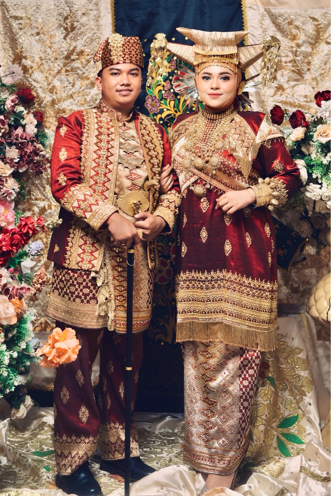 Caca & Irfan020526