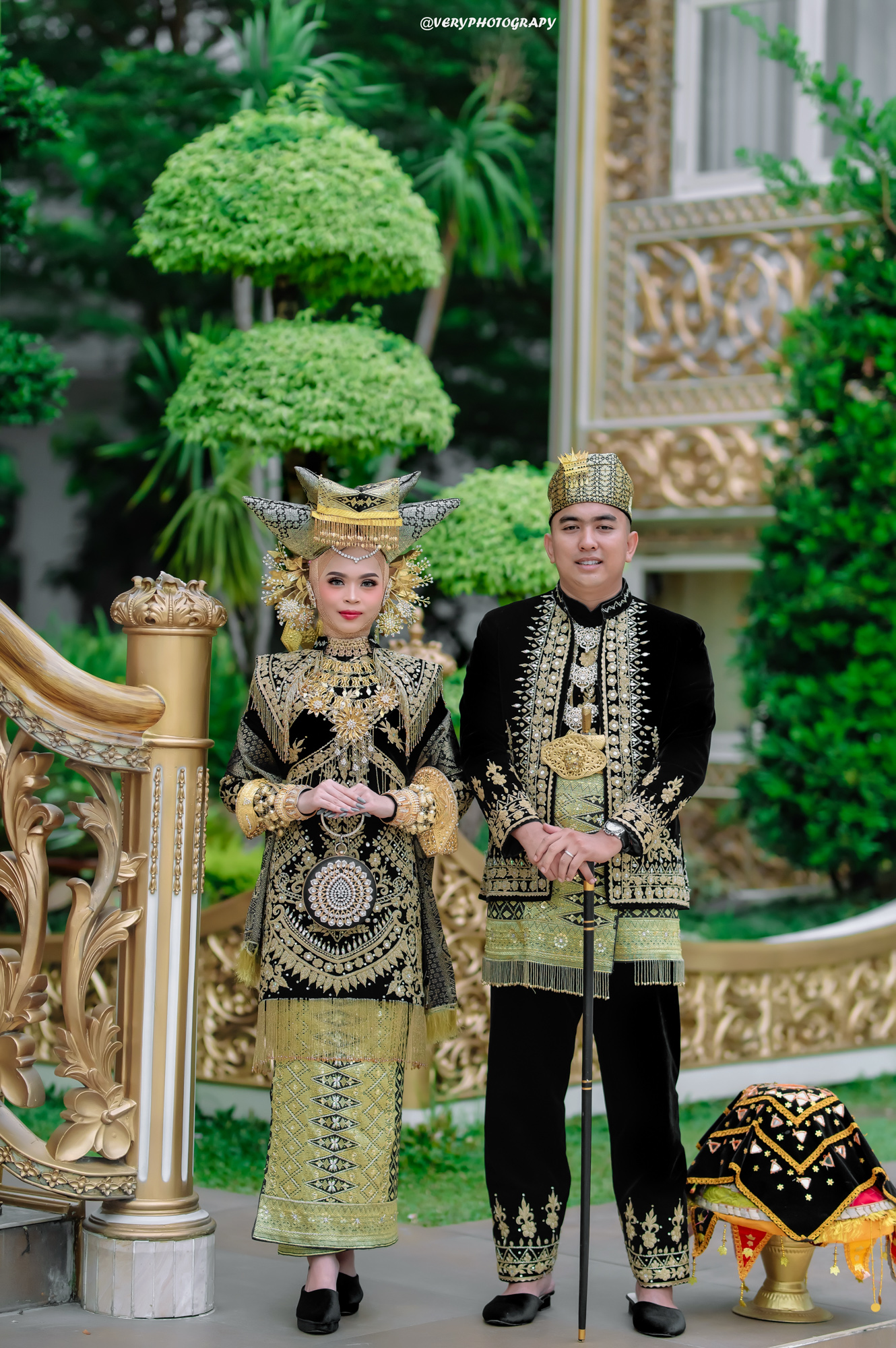 Zizi & Dhitto 290326 (9)