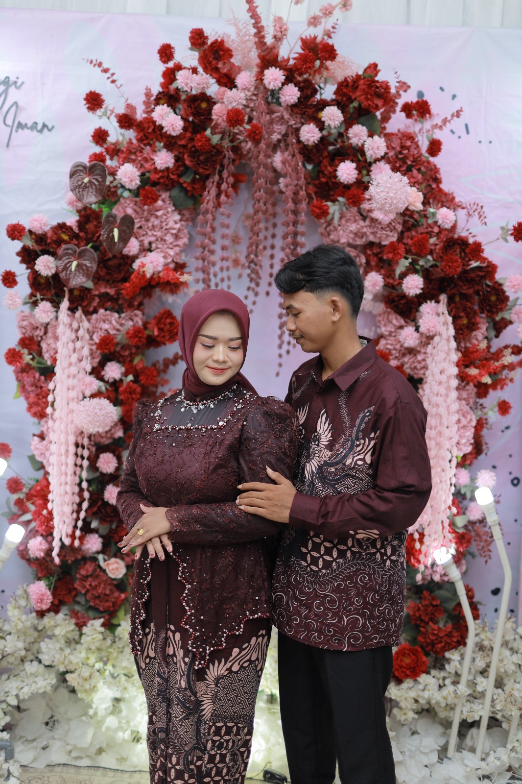 anggi & iman 080226 (11)