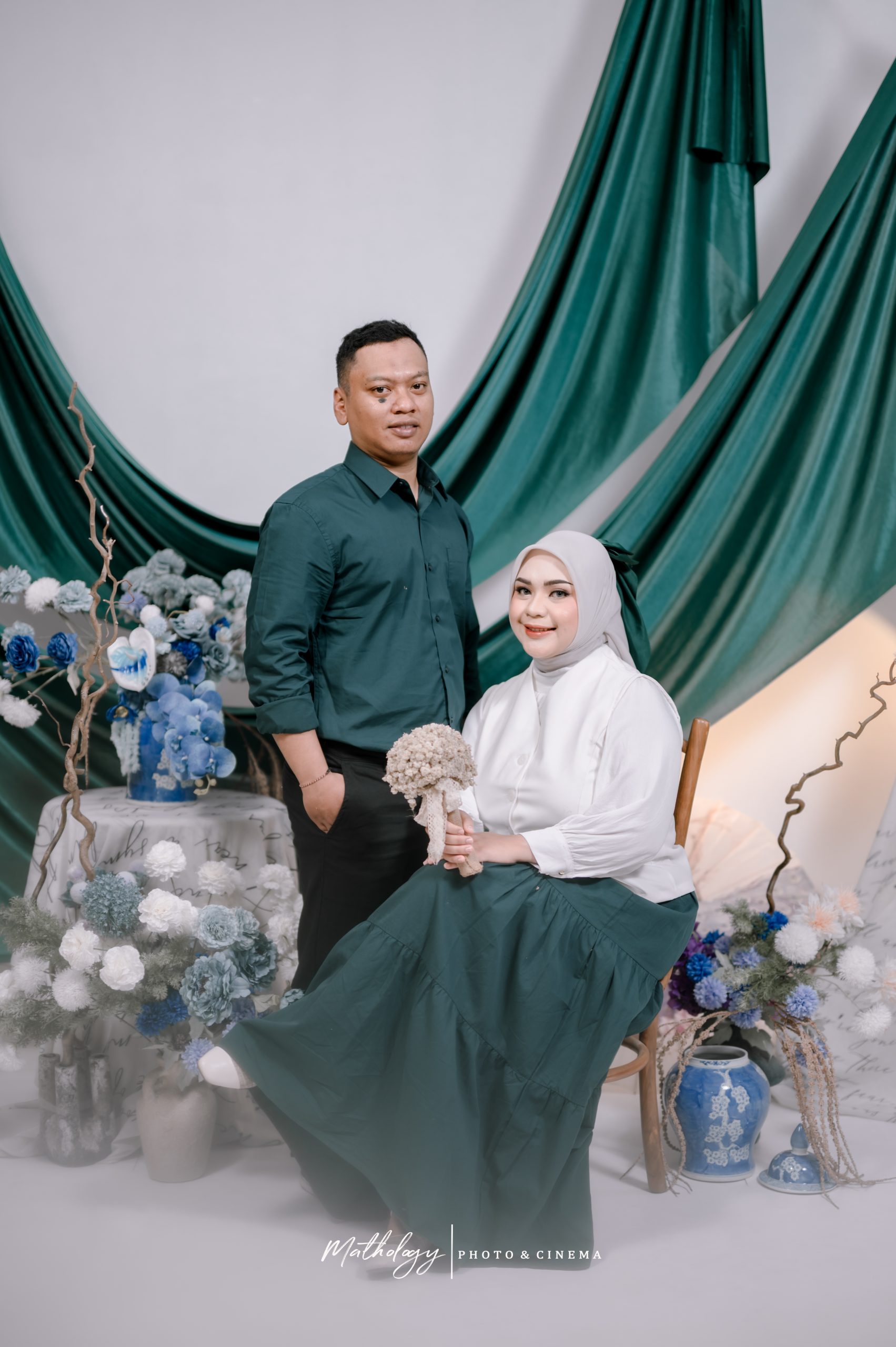 annisarudi120426 (6)