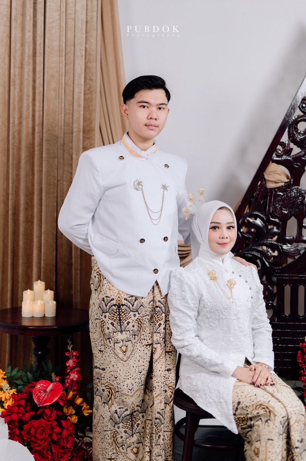 Arsan & Riani220326