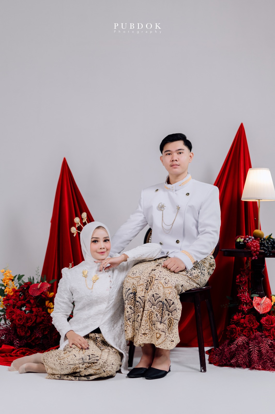 Arsan & Riani220326