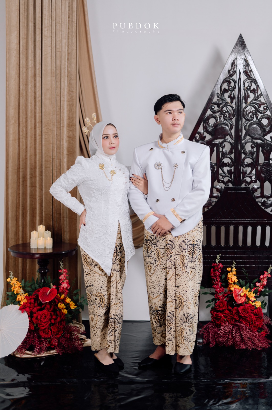 Arsan & Riani220326