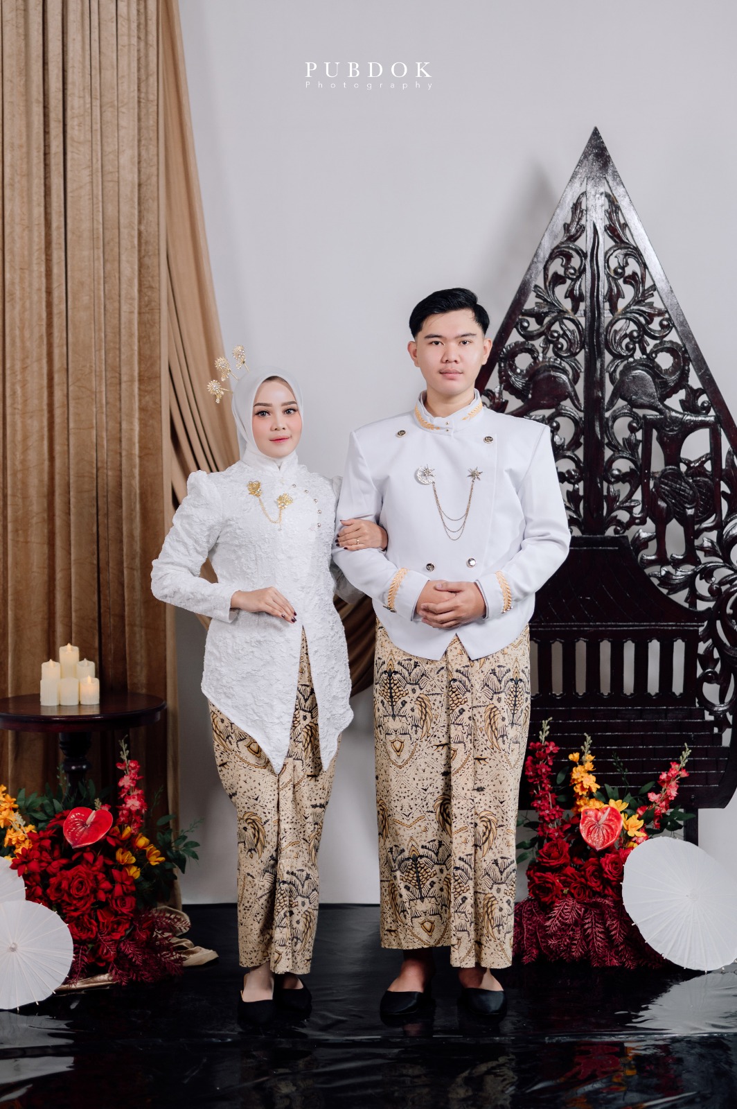 Arsan & Riani220326
