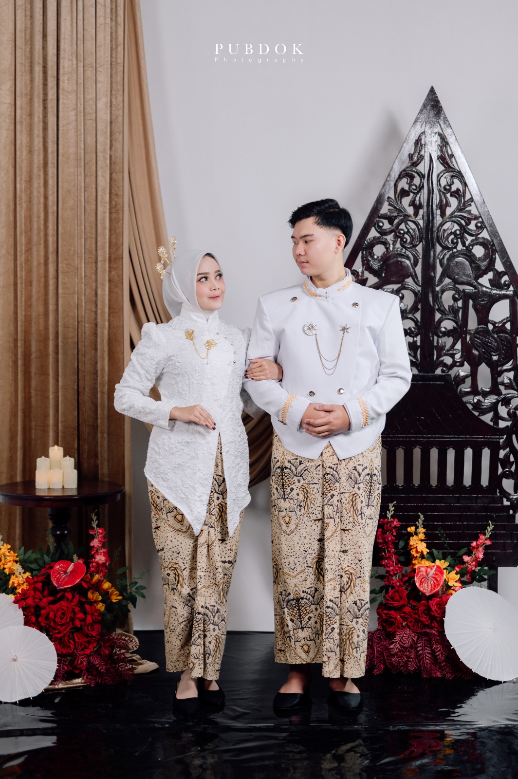 Arsan & Riani220326