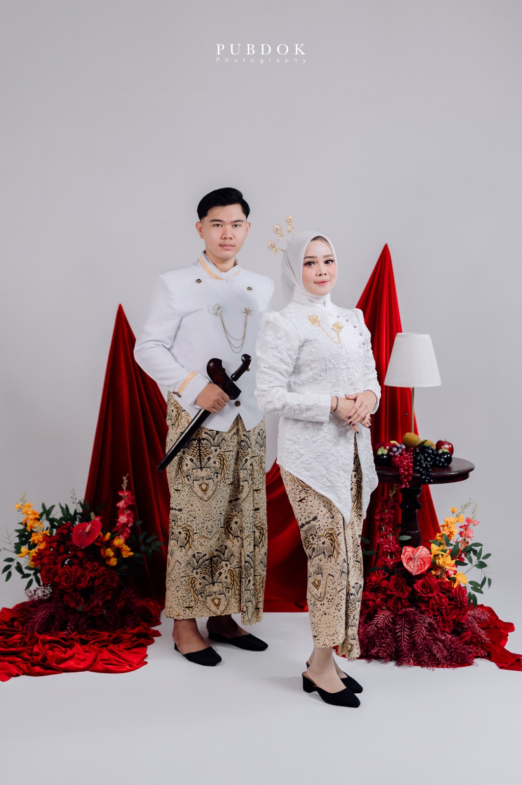 Arsan & Riani220326