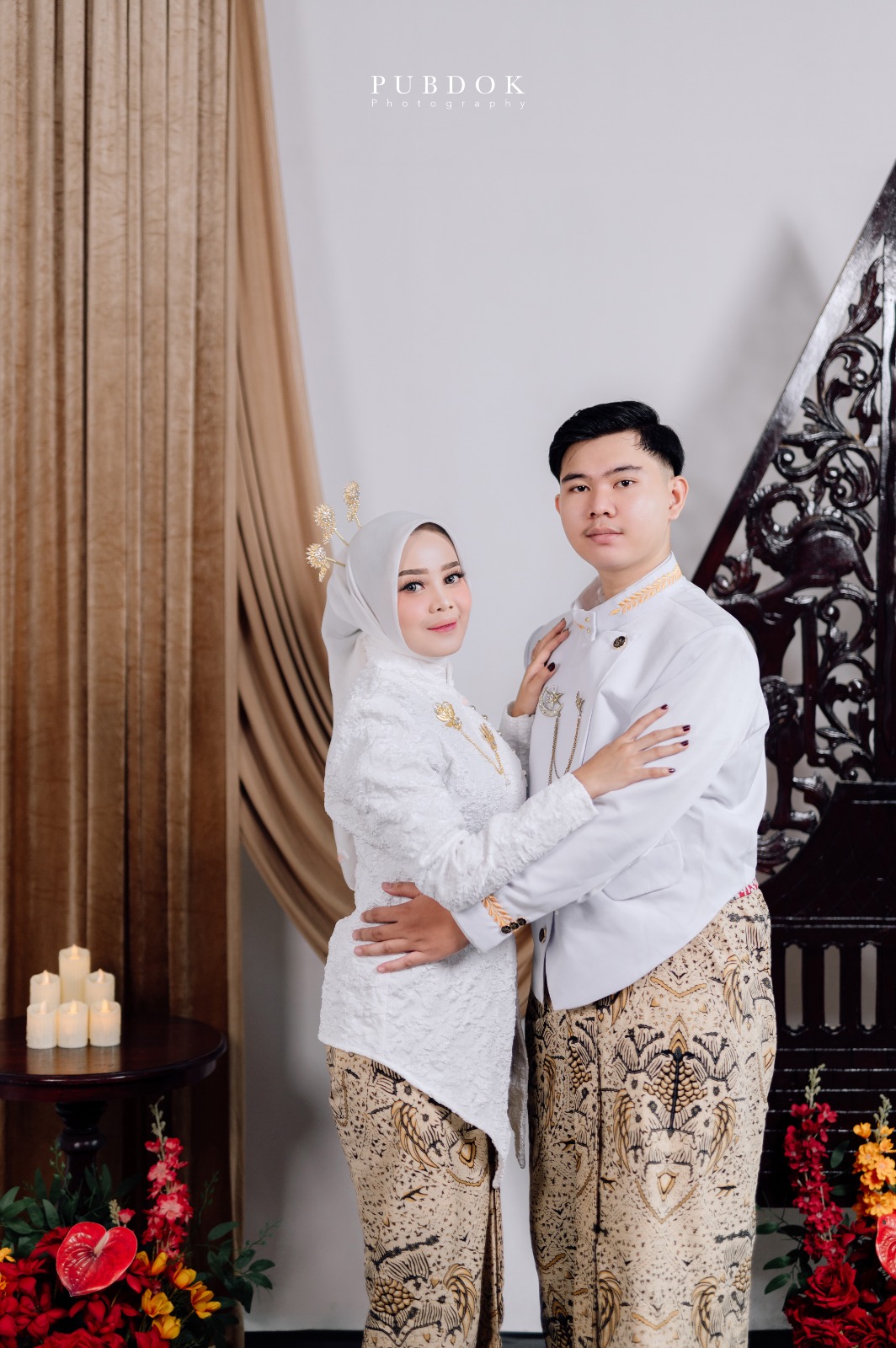 Arsan & Riani220326