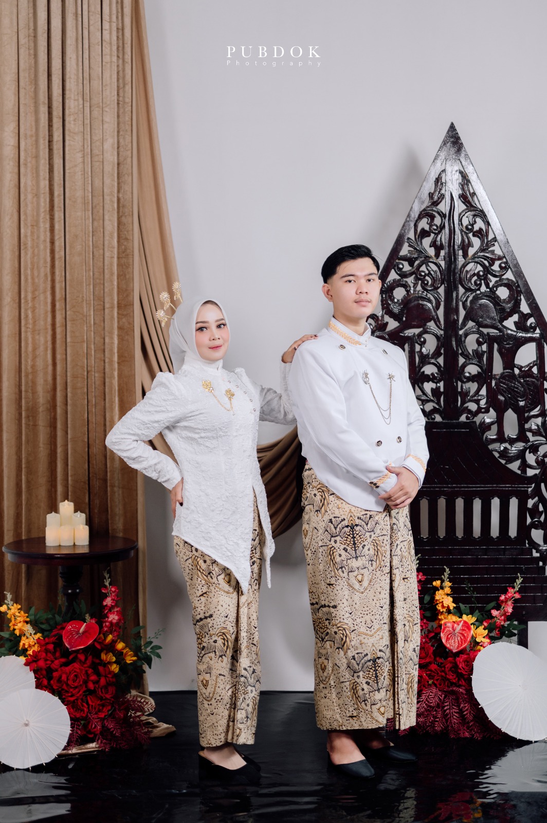 Arsan & Riani220326