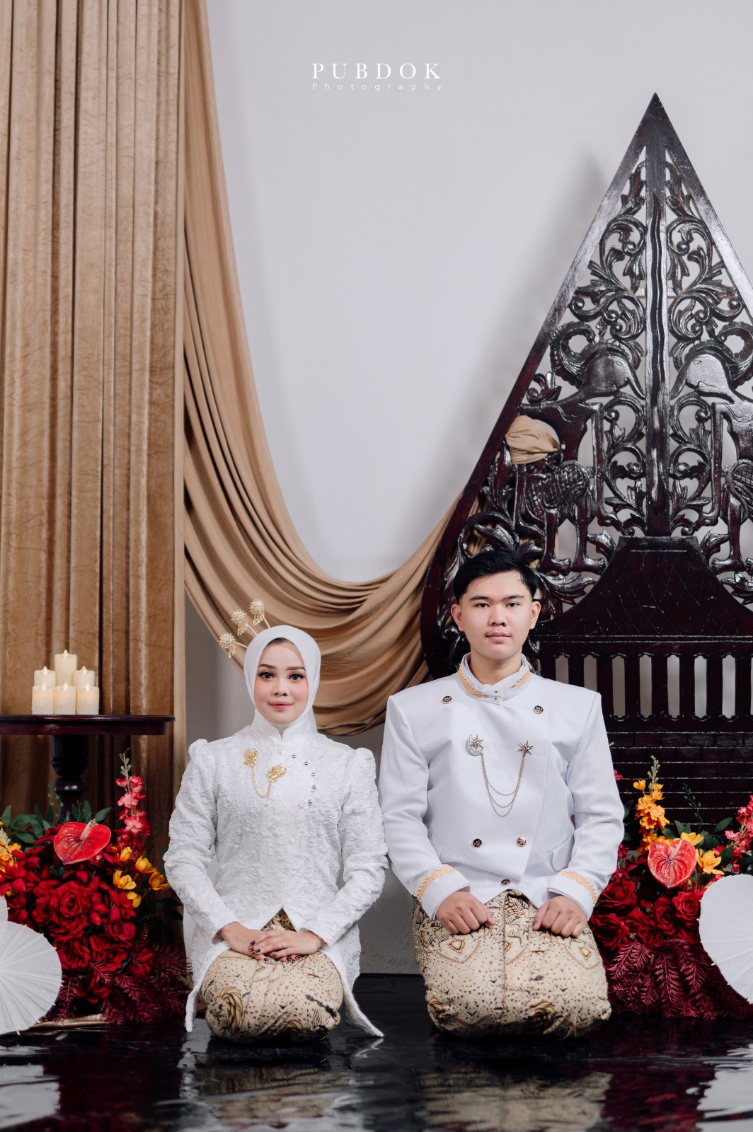 Arsan & Riani220326