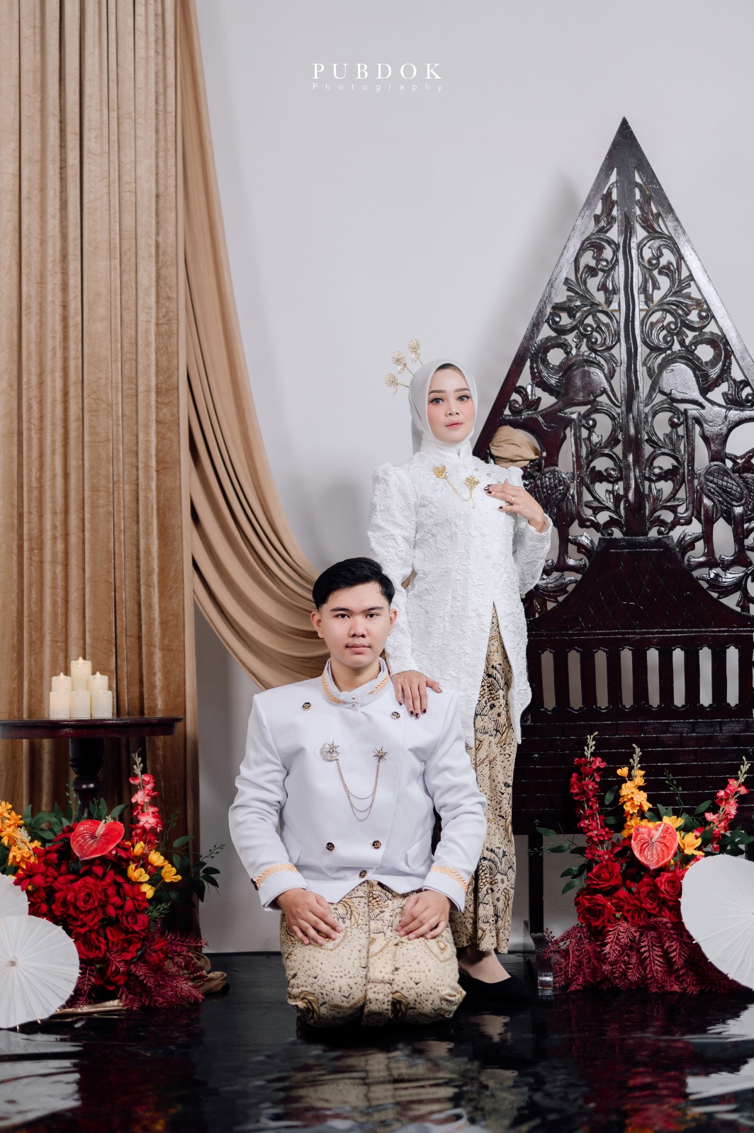 Arsan & Riani220326