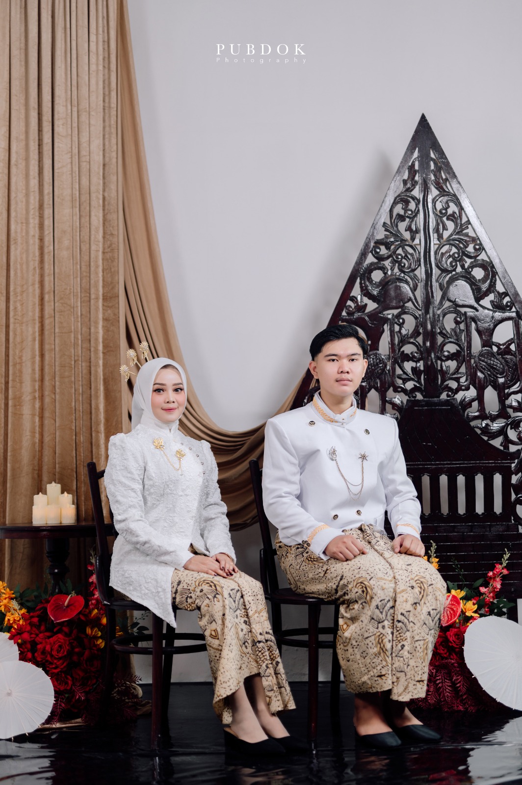 Arsan & Riani220326