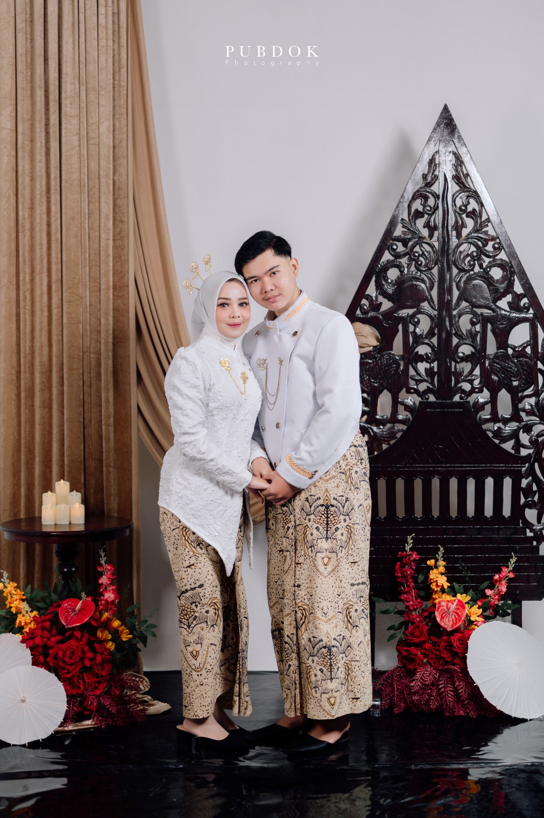 Arsan & Riani220326