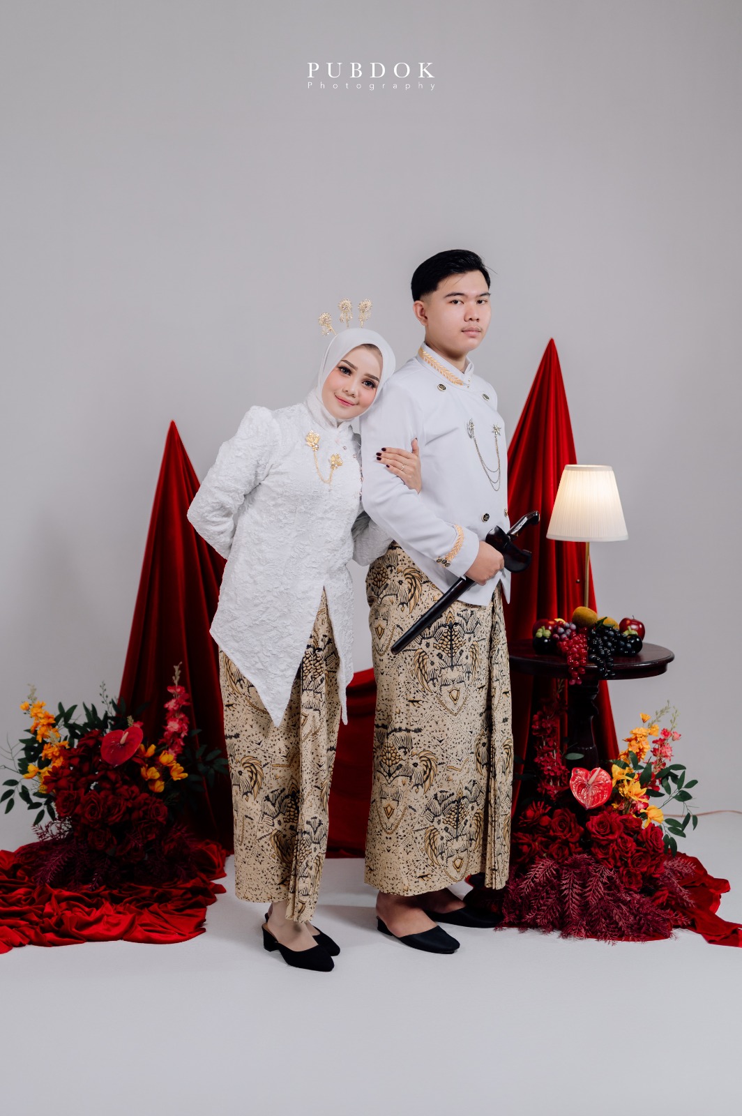 Arsan & Riani220326