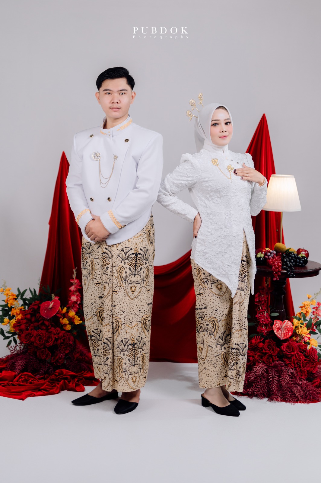 Arsan & Riani220326