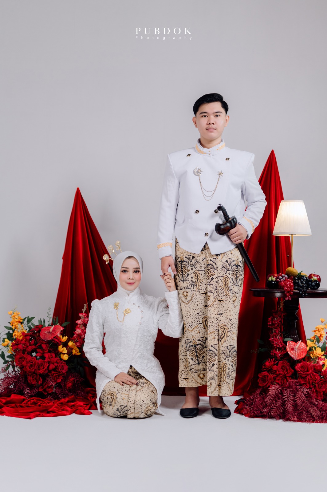 Arsan & Riani220326