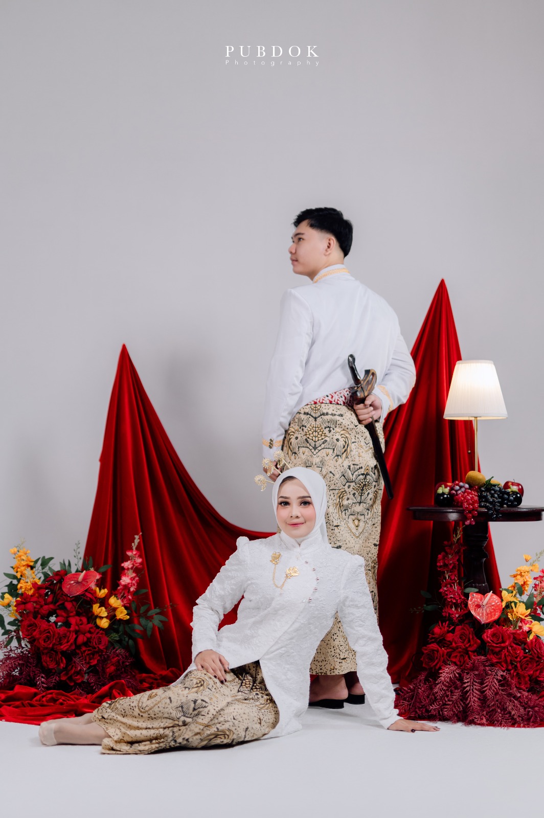 Arsan & Riani220326