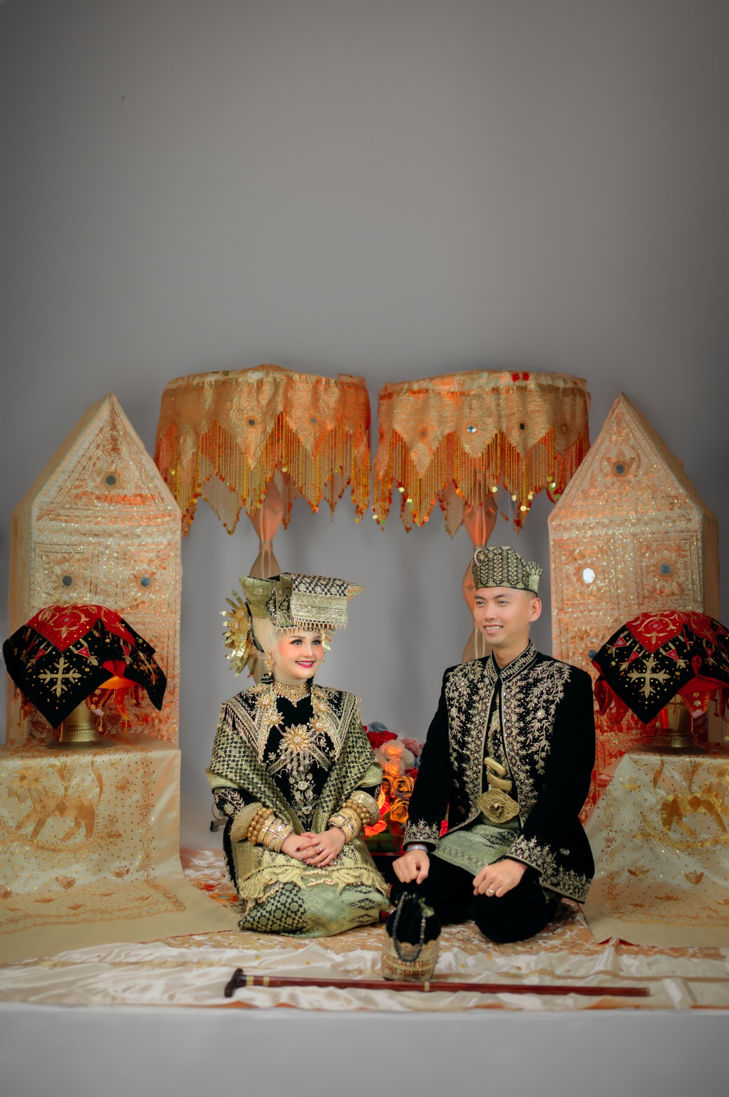 claudiasoni280326 (16)