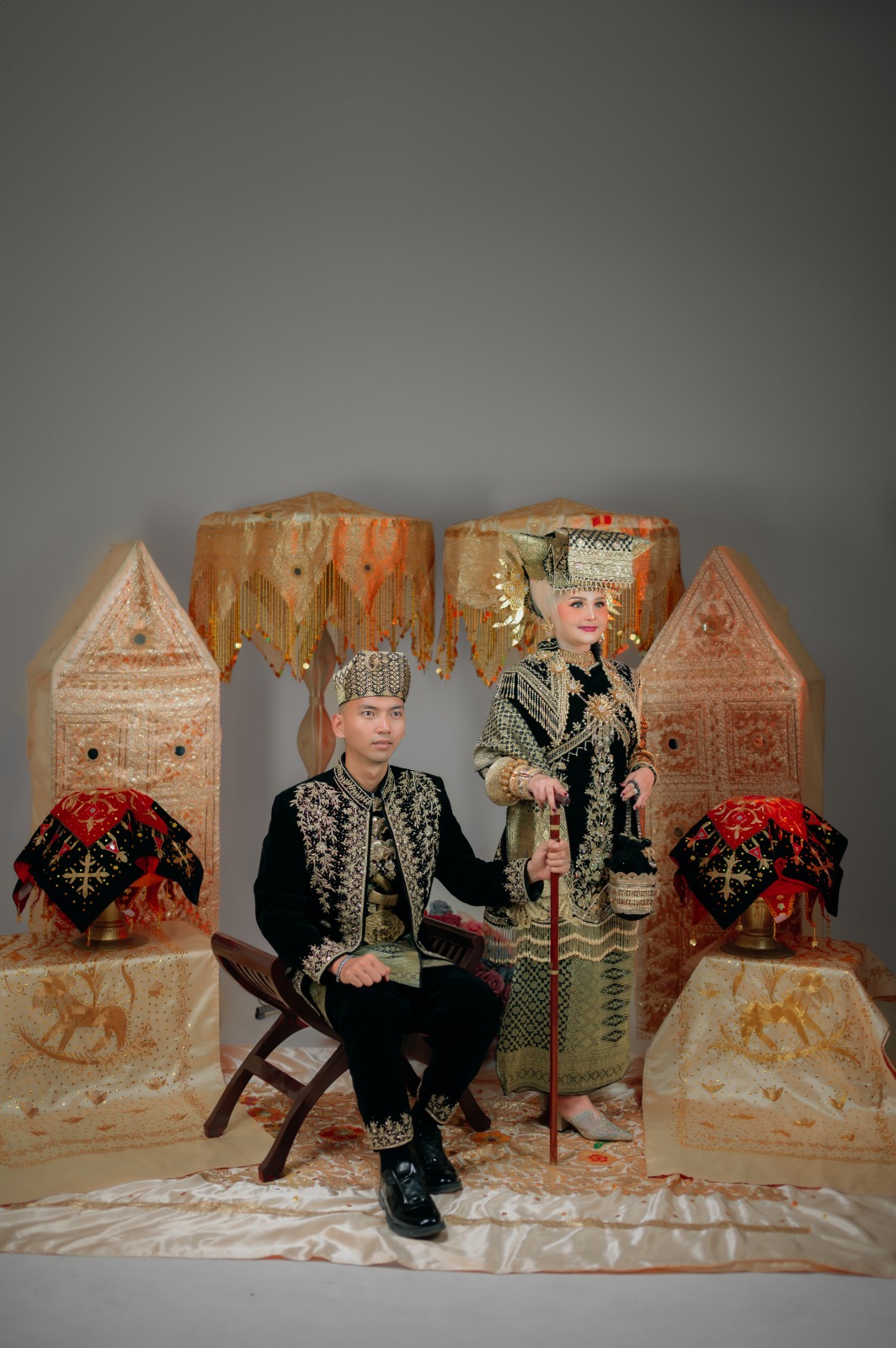 claudiasoni280326 (19)