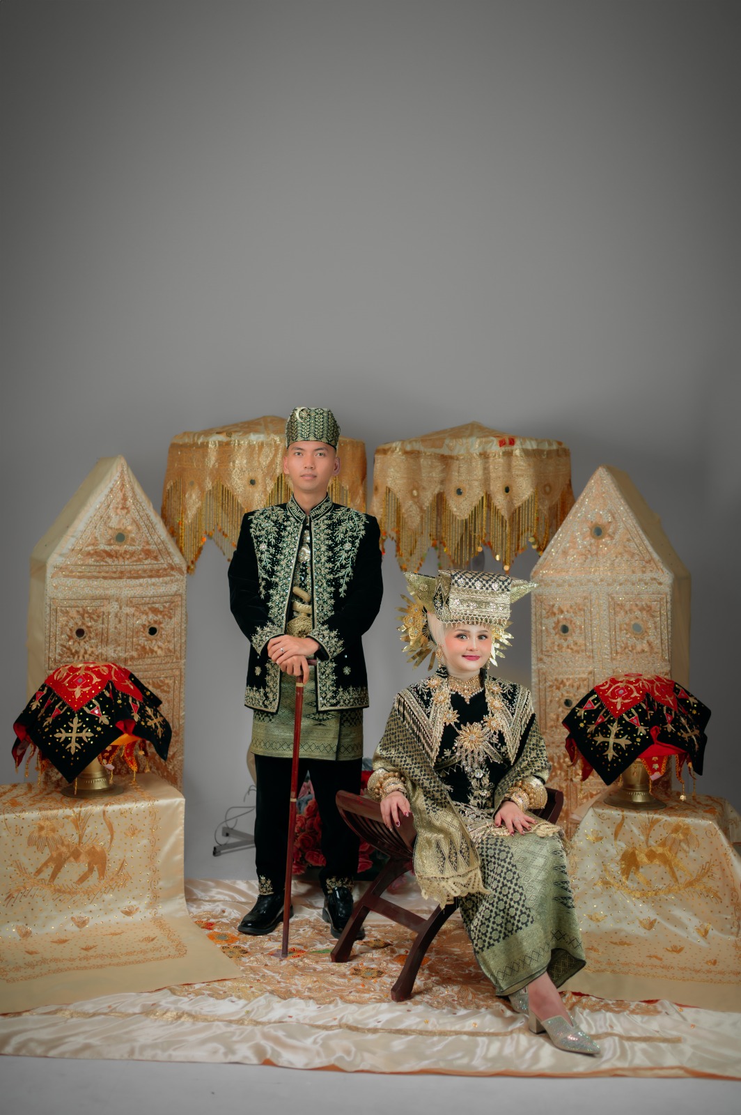 claudiasoni280326 (22)