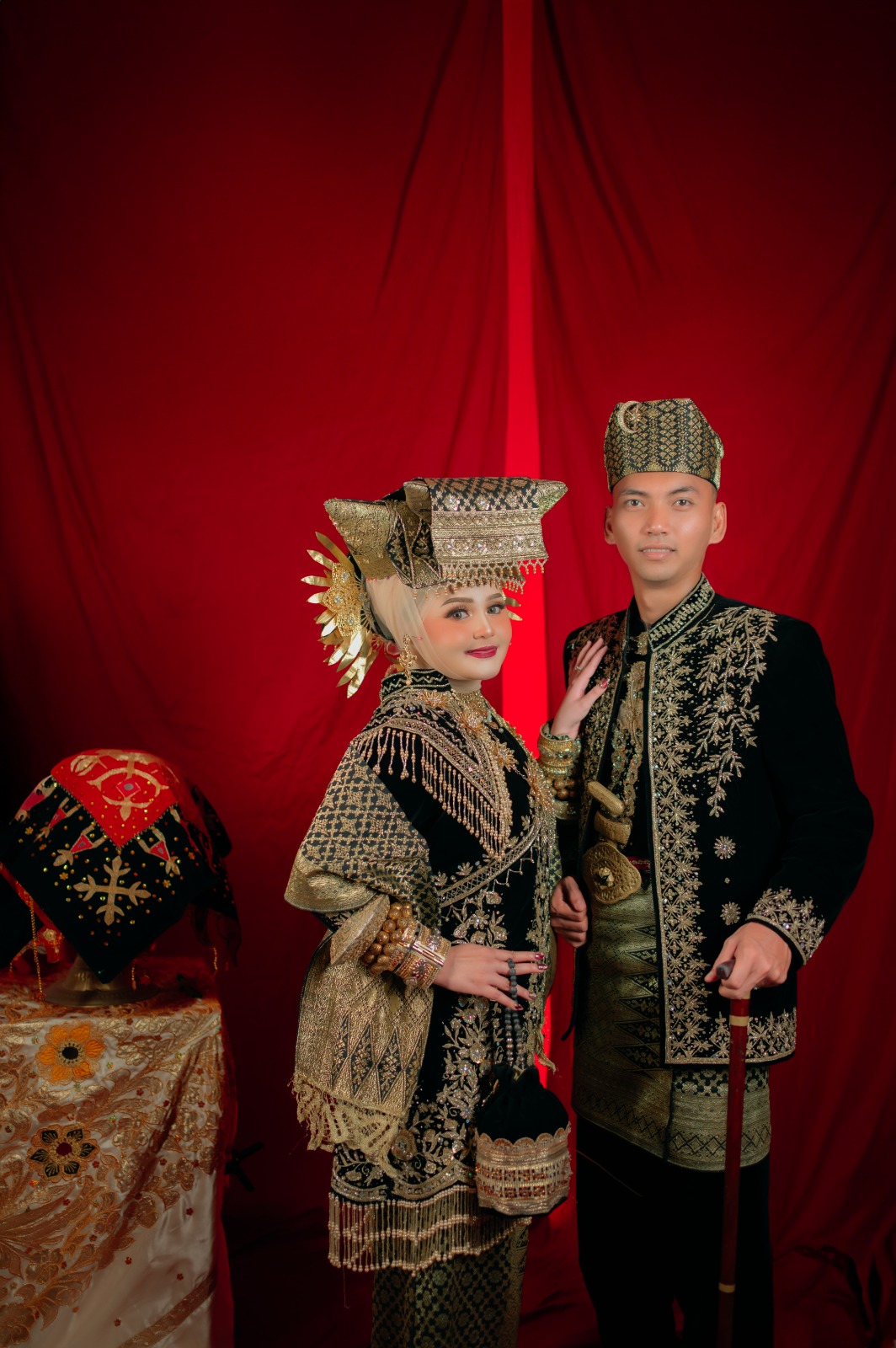 claudiasoni280326 (9)