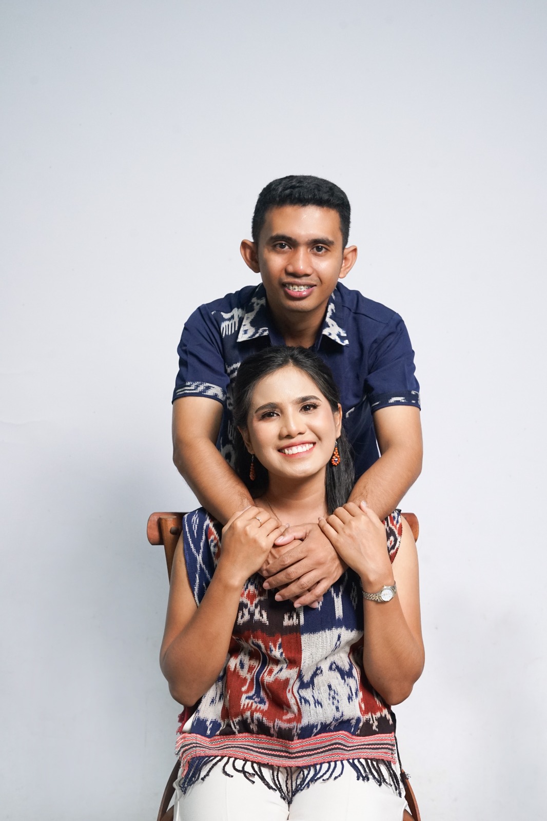 corlinaAnesias 270626 (16)