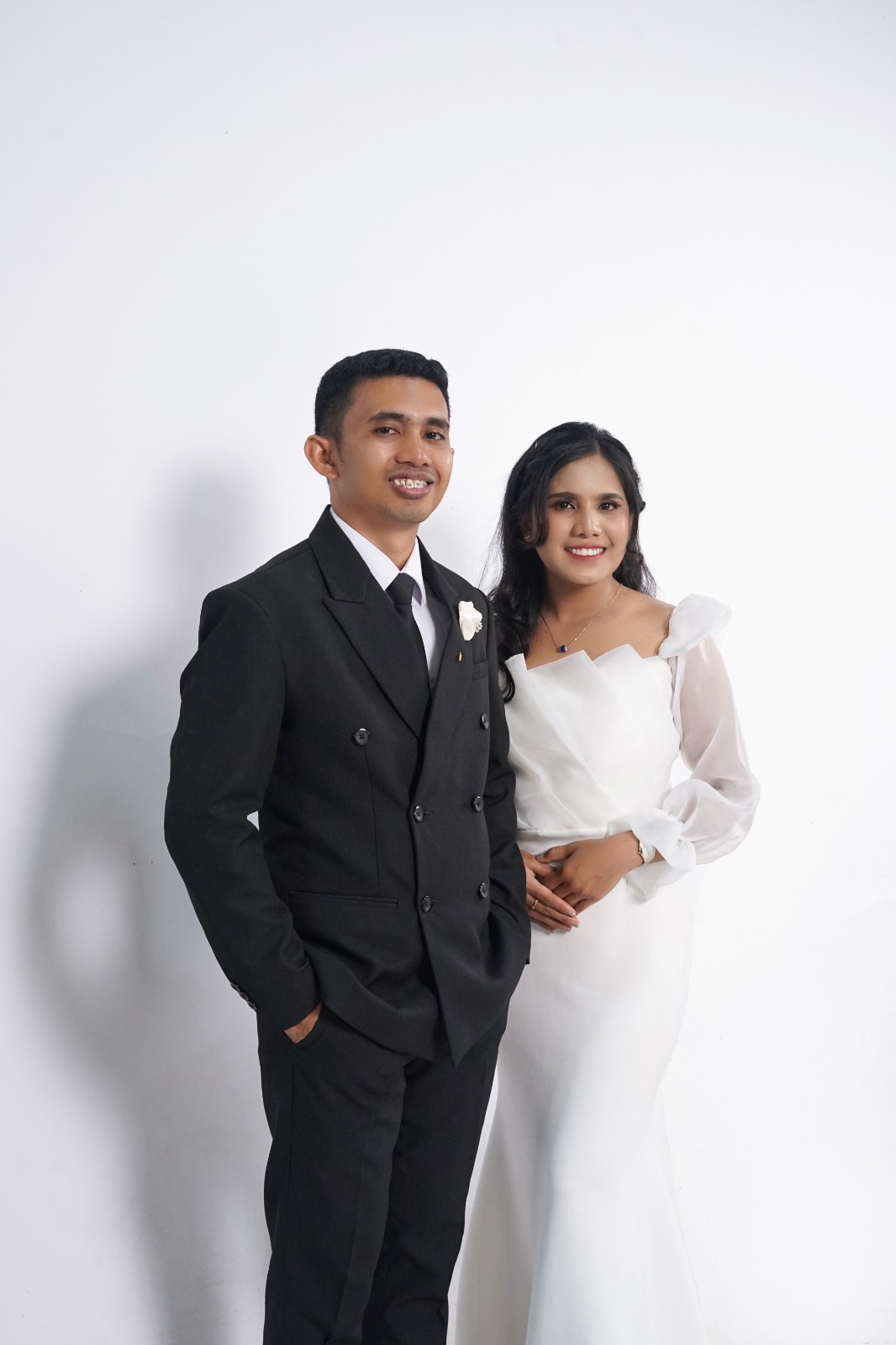 corlinaAnesias 270626 (18)