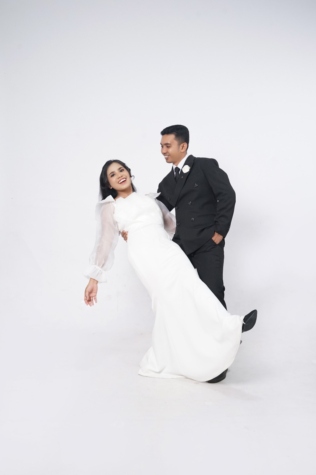 corlinaAnesias 270626 (20)