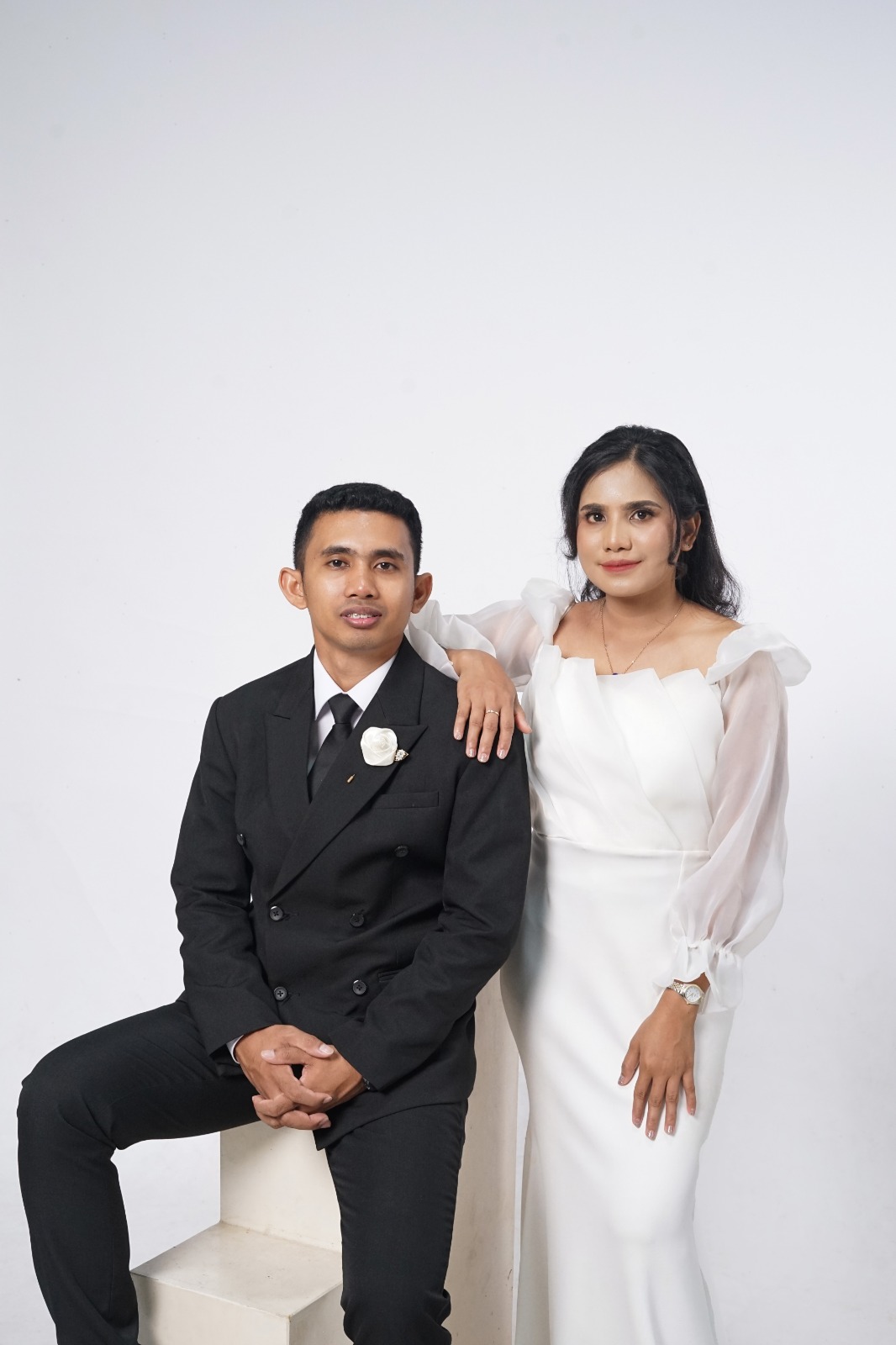 corlinaAnesias 270626 (21)