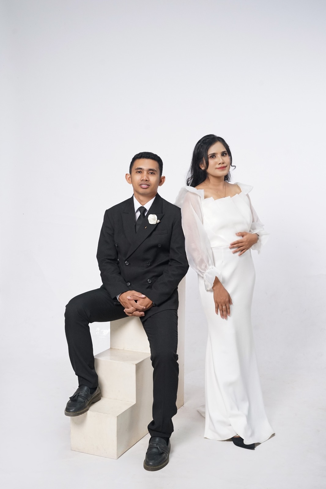 corlinaAnesias 270626 (22)