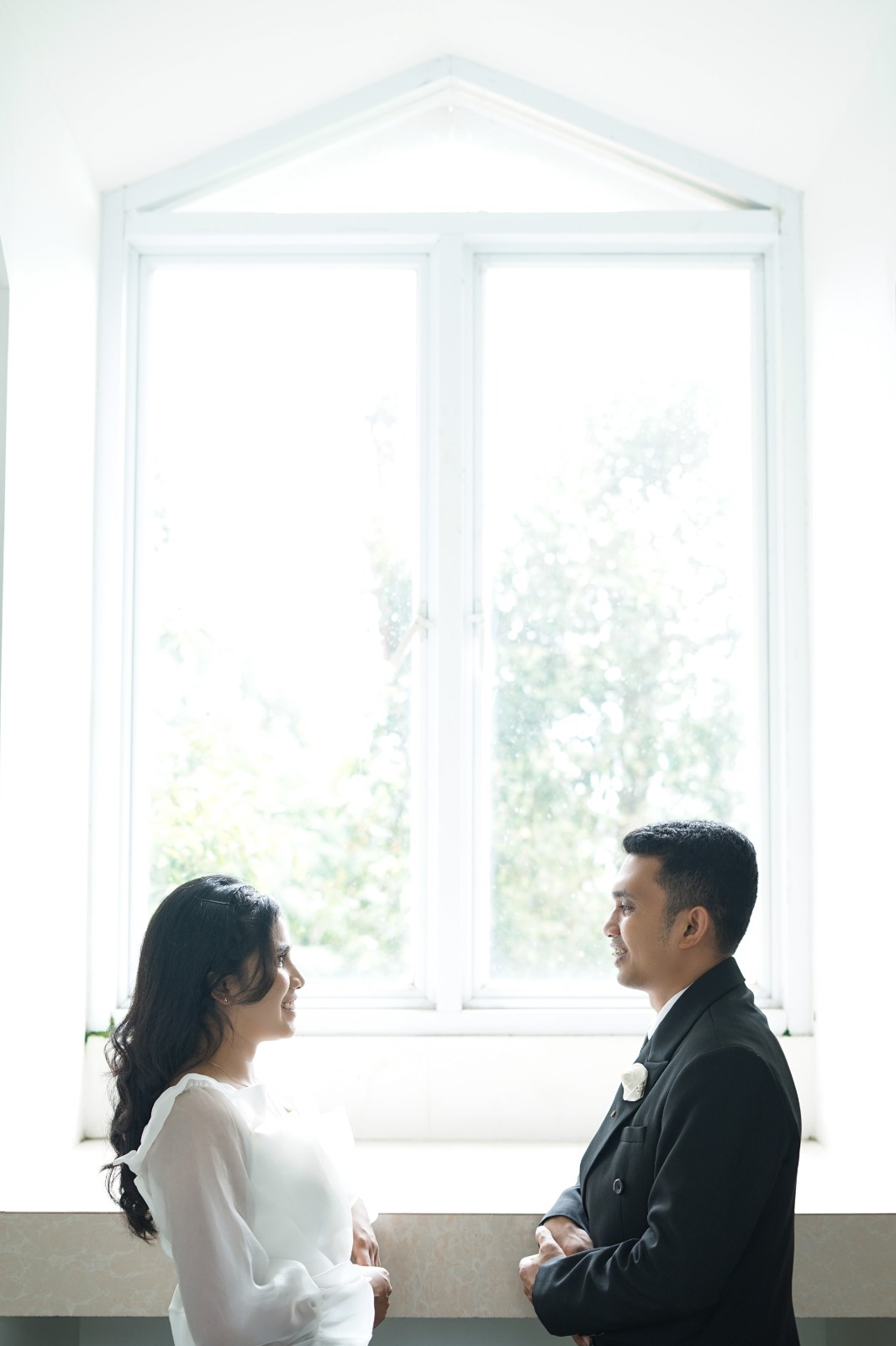 corlinaAnesias 270626 (25)