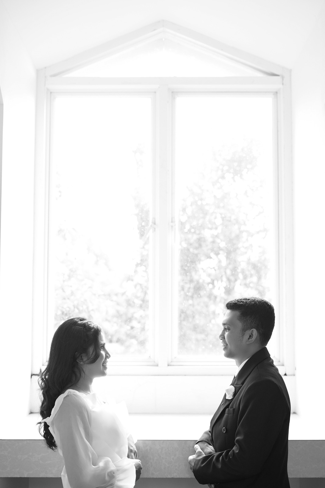 corlinaAnesias 270626 (26)