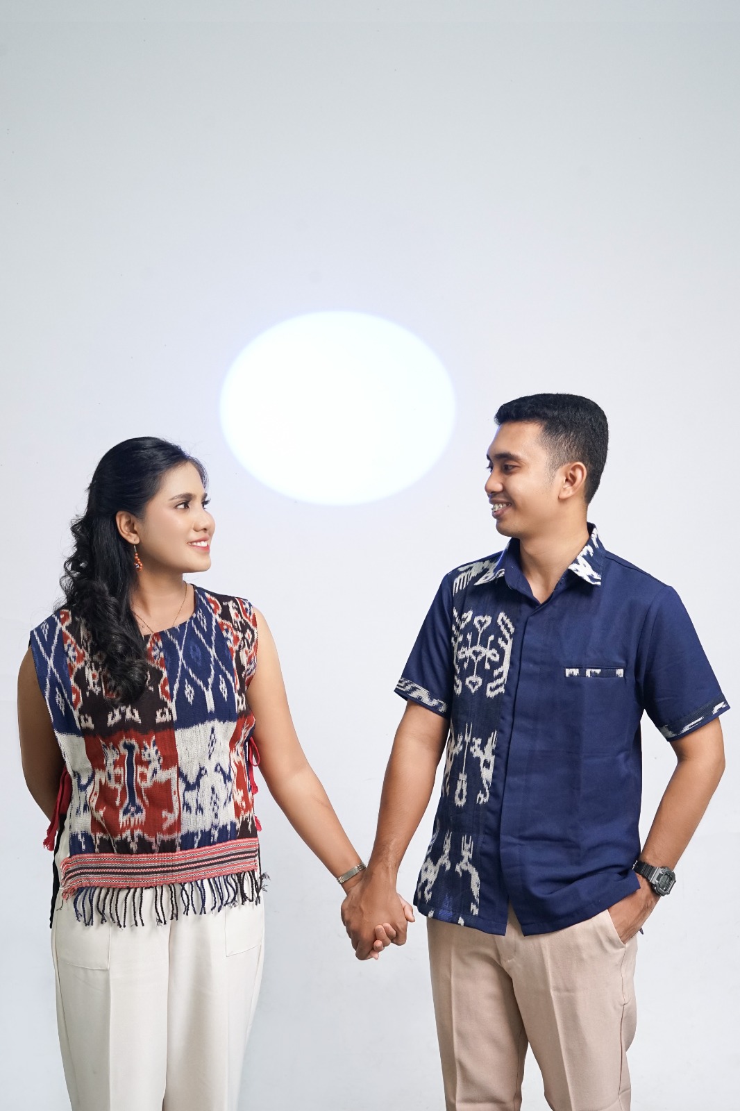 corlinaAnesias 270626 (29)