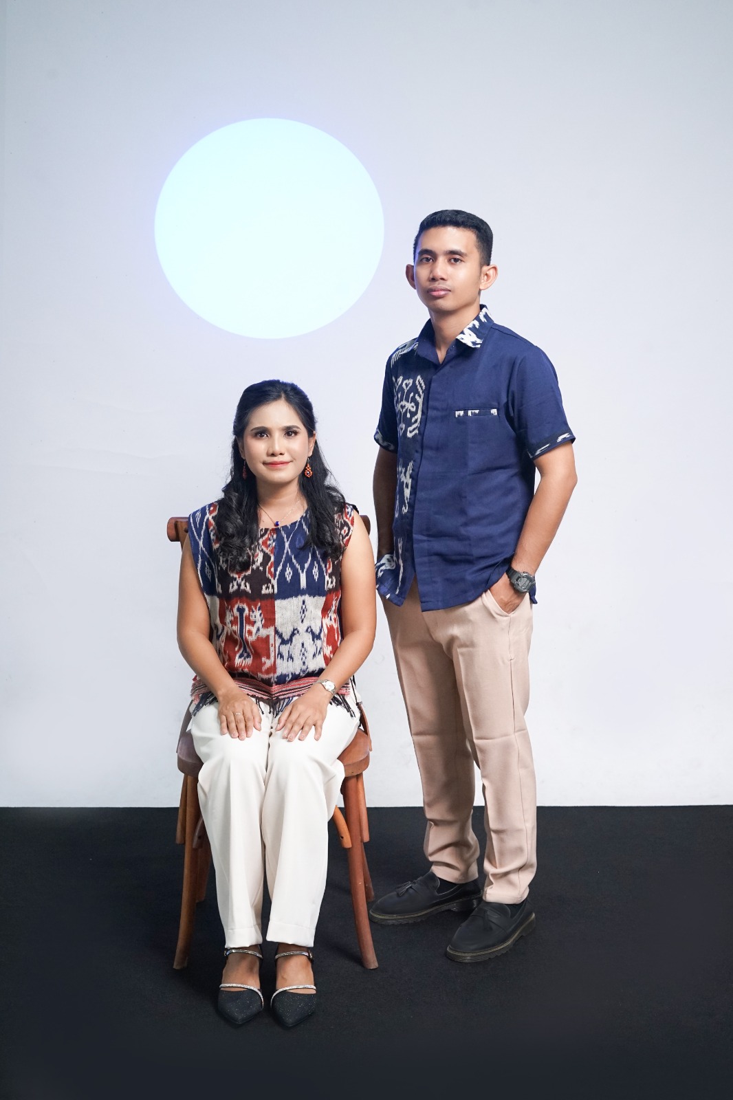 corlinaAnesias 270626 (30)