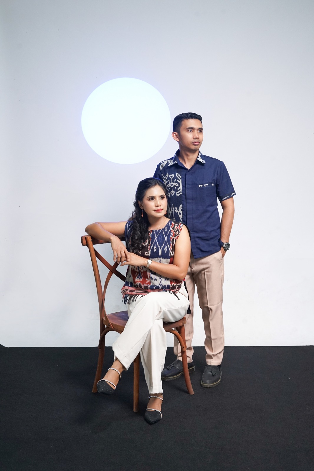 corlinaAnesias 270626 (31)