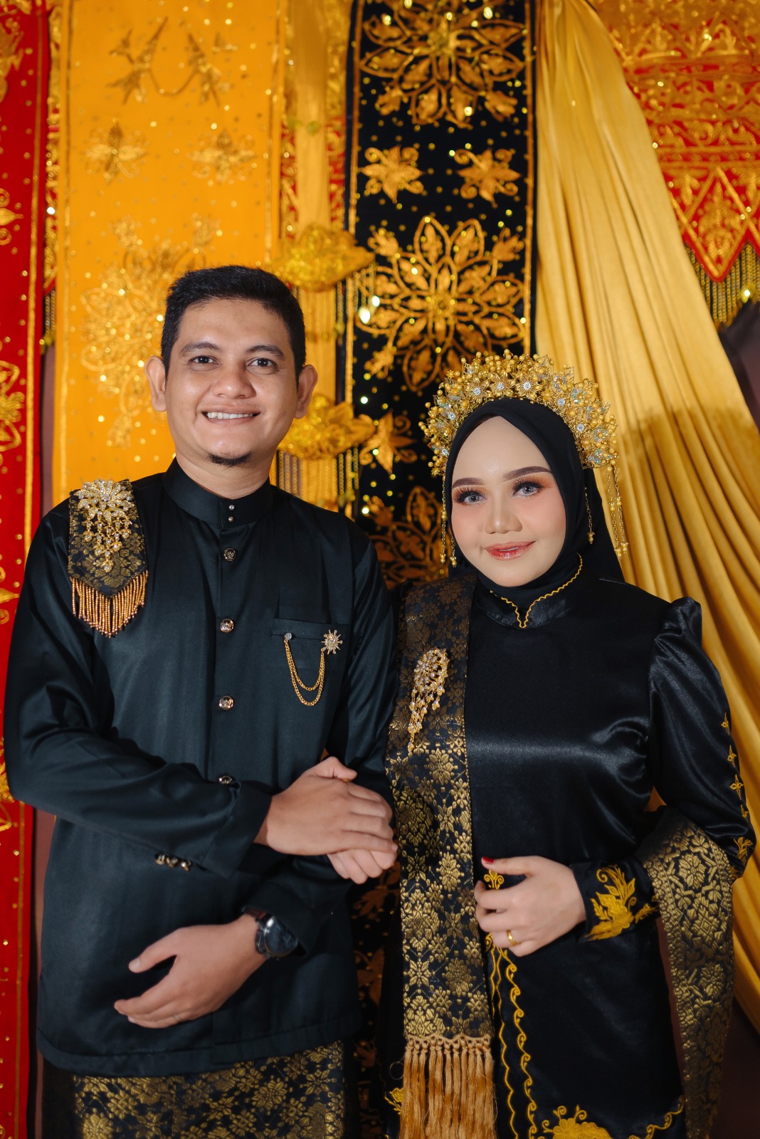 erniarif02042026 (13)