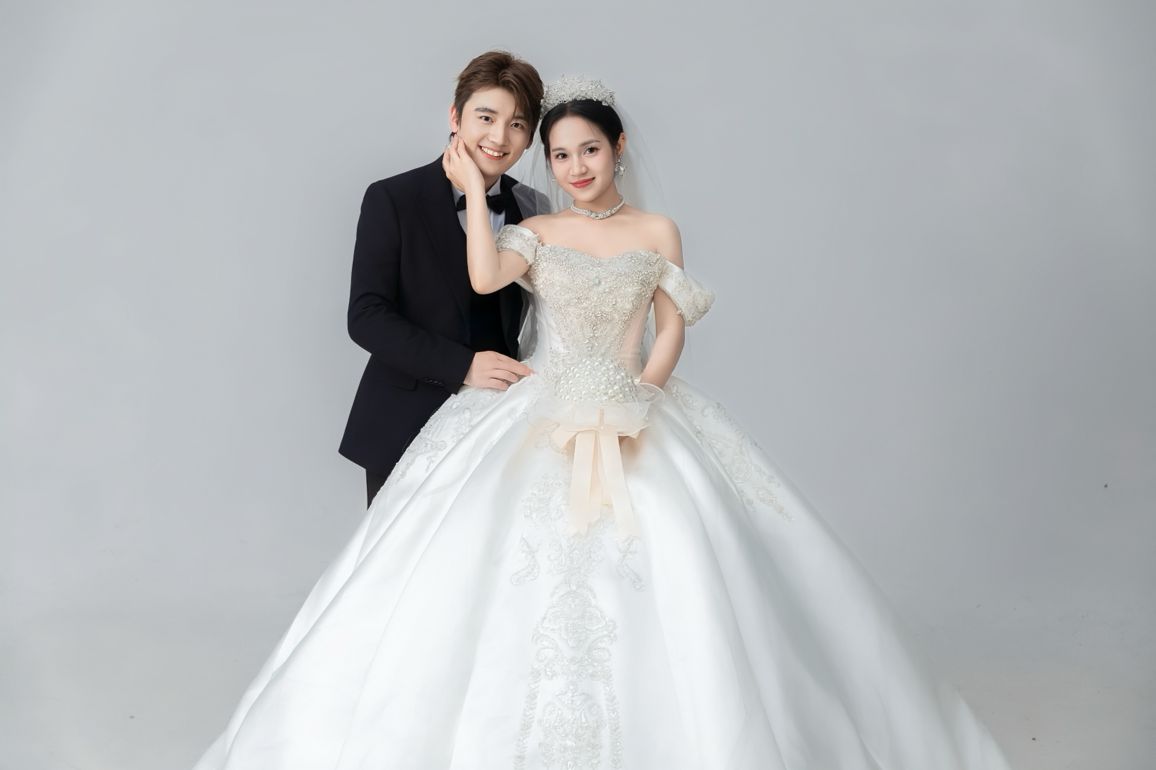 Oktavia & Qian120426