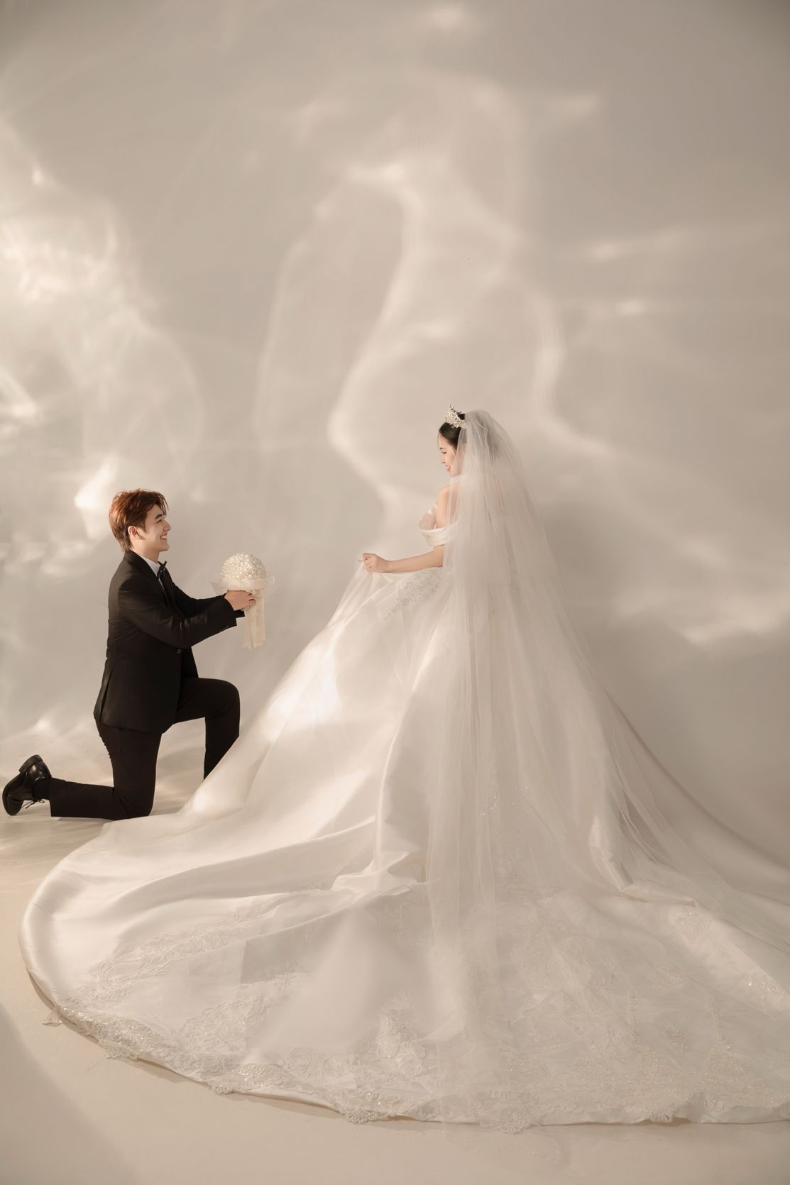 Oktavia & Qian120426